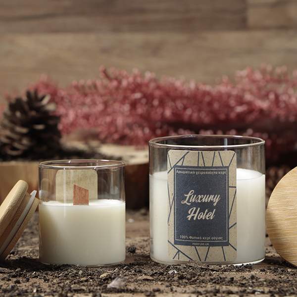 aromatic-candle